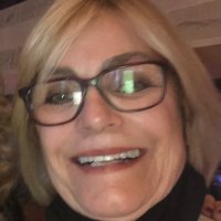 susan dobson (@sobersue) 's Twitter Profile