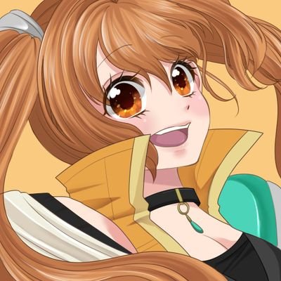 FR/ENG/日本語 OK ! 少しできる
Whining on DW all day
Kiseki/Xenosaga/Shadow Hearts agenda pusher
Profile pic drawn by @karasakicomado
ドラゴンズファン。@maruni_manieruが言ってました