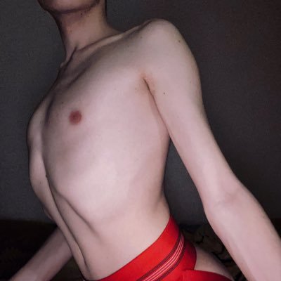 Dmerringtwink1's profile picture. 