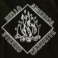Hello America Stereo Cassette (@thehelloamerica) 's Twitter Profile Photo Hello America Stereo Cassette (@thehelloamerica) 's Twitter Profile Photo