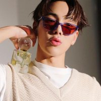 hourly shownu (@nunuhourly) 's Twitter Profile Photo hourly shownu (@nunuhourly) 's Twitter Profile Photo