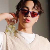 hourly shownu(@nunuhourly) 's Twitter Profile Photo