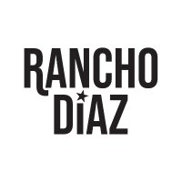 ranchodiaz (@ranchodiaz) 's Twitter Profile