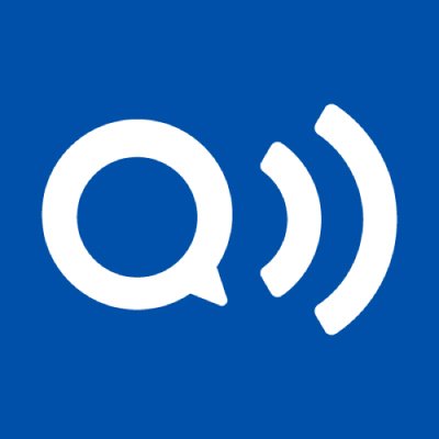 L'application pour communiquer autrement.
Créez votre compte sur la version beta : https://t.co/IGhe4UGZPp