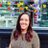 Meghan H. Smith