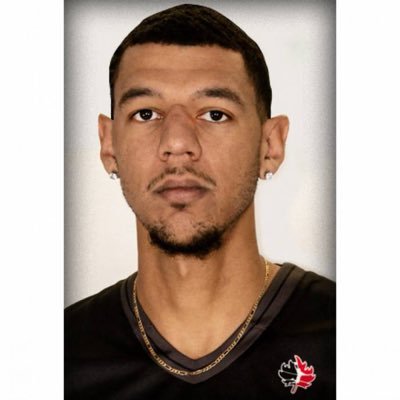 Ronald Delph athlete profile head shot