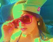 Irambf's profile picture. 