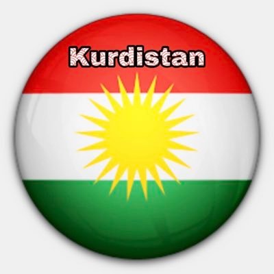 Muhamad65009421's profile picture. پێغەمبەر ﷺ فەرموویەتی. گەورەترین خیانەت ئەوەیە درۆ لەگەڵ ئەو کەسەدا بکەی کە بەڕاستگۆت ئەزانێت..!🌼🤍 #muhanad