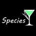 昆虫館Bar Species (@Insect_Bar) Twitter profile photo