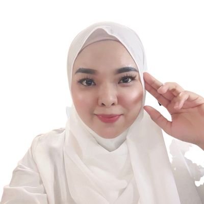 Investment and Financial Enthusiast | Mom #Trader | Chartist |
email : caroline.adenan@gmail.com |
IG : @carolineadenan