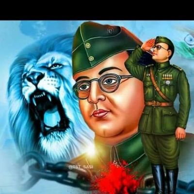 SweetRa10492966's profile picture. Sweet Rascal