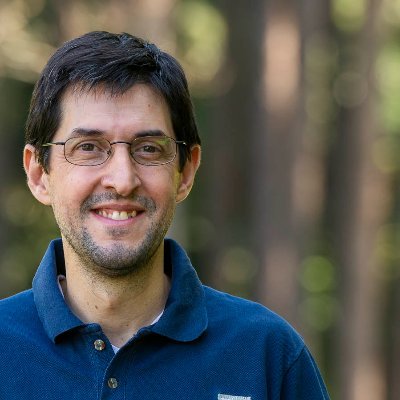 eduardocappa's profile picture. 