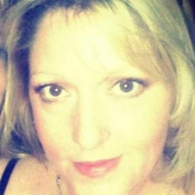 A_M_C_25's profile picture. A great mother a loving wife and cant stop thinking of what to do next at our restaurant!!