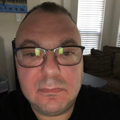#DallasCowboys Superfan, #Blogger, #CinemaLover, Dad, Independent #Scentsy Consultant #Ifollowback #rideshare #wings driver