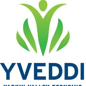 YVEDDI's profile picture. YVEDDI...Your local Community Action Agency serving Davie, Stokes, Surry and Yadkin counties.