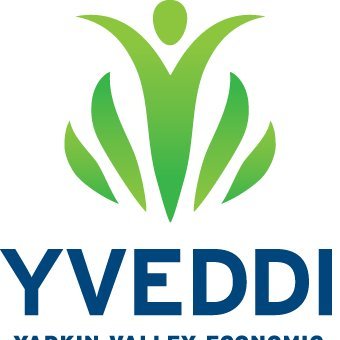 YVEDDI...Your local Community Action Agency serving Davie, Stokes, Surry and Yadkin counties.