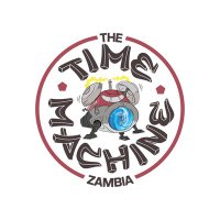 Time Machine Zambia(@TimeMachineZed) 's Twitter Profile Photo