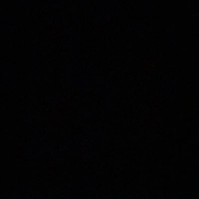 YUNGIN2338's profile picture. 