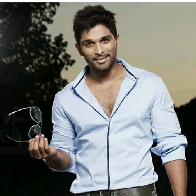 Saravan31509647's profile picture. 