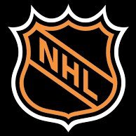 NHL Randomly Generated Rumor Bot (rarely true) spreader of misinformation Updated 11/16/2022 Account ran by @jp_9910