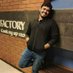 Akash Routh (@akashrouth10) Twitter profile photo Akash Routh (@akashrouth10) Twitter profile photo