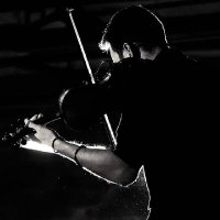 Patrick Rimes (@patswyddogol) Twitter profile photo