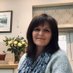 Alison Jones (@alisonsjones5) Twitter profile photo Alison Jones (@alisonsjones5) Twitter profile photo