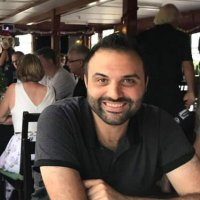 Michael Manto (@zoople) 's Twitter Profile
