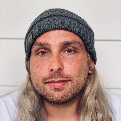 ticojohnny's profile picture. Community Manager @Allinbits_inc