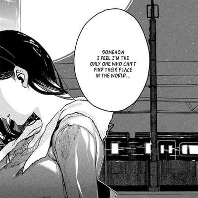 l_popcolaj's profile picture. i am me. ilovethosepeoplewholovesme.