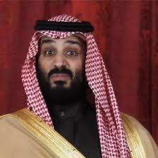 hgvgg29429725's profile picture. 