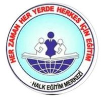Suruç Halk Eğitim Merkezi (@suruchalk) 's Twitter Profile