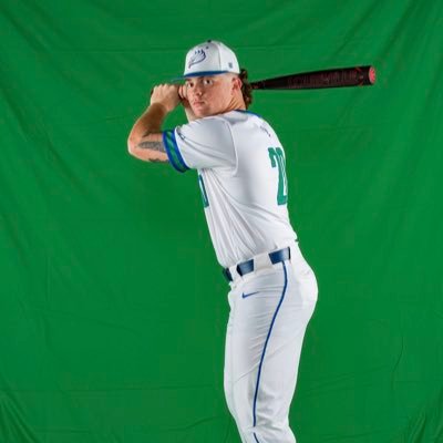 @FGCU_Baseball ‘24