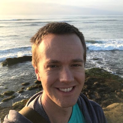 Computer tamer. Works on distributed build @EngFlow. Former @golang dev, recovering Googler. Likes your cat pictures. he/him