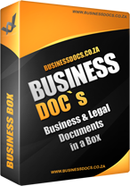 DocsBusiness's profile picture. Business Docs helps you complete a wide range of activities, from contract writing to daily communications, client acquisition, business management, and More...