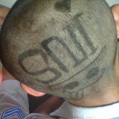 zeeand__'s profile picture. tidak ada motivasi yang menyelimuti sampai saat ini,atau mungkin malah jadi motivasi people in universe