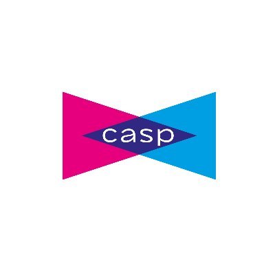 Le CASP est une association caritative reconnue d'utilité publique. Accompagne + de 87 000 pers. /an. #hébergement #logement #asile #réfugié #prison