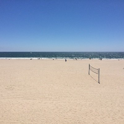 Katie Cadigan (she/her) Profile