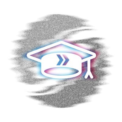 Twitter account for the Siggraph Thesis Fast Forward (https://t.co/arhQGAnvRe). Logo by Ruben Wiersma