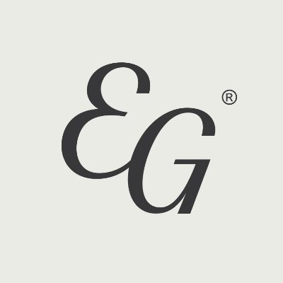 100% pure essential oils and blends for natural, affordable wellness.
• Share: #edensgardenoils
• Read: https://t.co/UlMjF6U8Fz
• Shop: https://t.co/jkUH4yGWzw