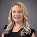 Jennifer Williams (@jhwilliams31) Twitter profile photo Jennifer Williams (@jhwilliams31) Twitter profile photo