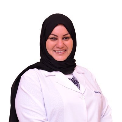 استشاري طب الطوارئ والعناية المركزةEmergentologist& https://t.co/0wKwRtKqor to learning,development &community service.Opinions are my own. ayesha_almemari@hotmail.com