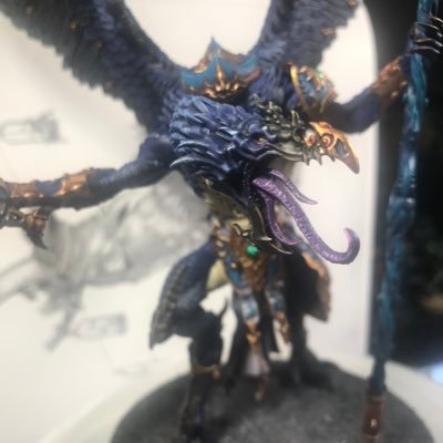 mlighthill's profile picture. AKA Karthas/KarthasMI/Dimach/DimachWoW. This site is a hellscape and I only use this account for retweeting contest entries for the most part.