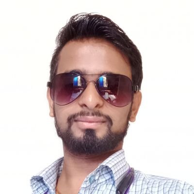 Sudhans03829249's profile picture. Mother is best prime teacher