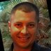 GS-InfoSec (@gsinfosystems) Twitter profile photo GS-InfoSec (@gsinfosystems) Twitter profile photo