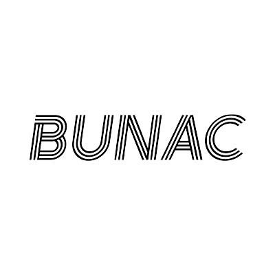 Work, intern, volunteer and inspire all around the world with BUNAC, established 1962.                 0333 014 8484 Follow us on IG! @bunac_global 📸