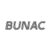 BUNAC (@bunactravel) Twitter profile photo BUNAC (@bunactravel) Twitter profile photo