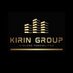 KirinGroupLtd (@kiringroupltd) Twitter profile photo KirinGroupLtd (@kiringroupltd) Twitter profile photo