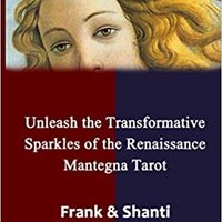 TAROT For Personal Development - EXSTATICA (@exstaticaorg) 's Twitter Profile