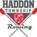 HTRowing (@rowinght) Twitter profile photo HTRowing (@rowinght) Twitter profile photo